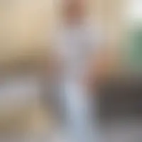Crixa