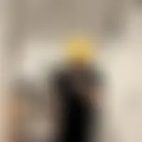 Thomasbojo