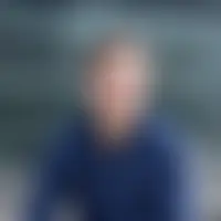 Dccq