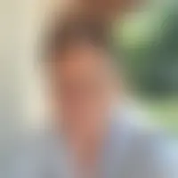 Vasav33