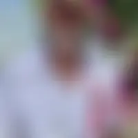 Netus