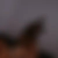 Love69