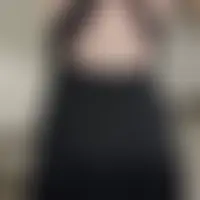 Fala