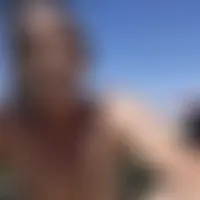 Bjal
