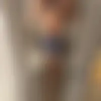 Yannickvr7