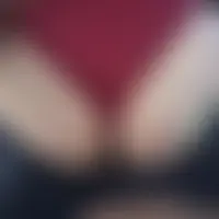Mabeaute