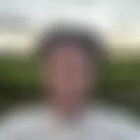 Ugo50