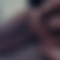 Dovir