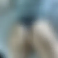 Sexxxcouple34