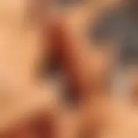 Shoopysnoopy