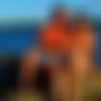 Coquinsdu50