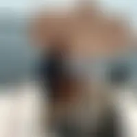 Ledoufaf