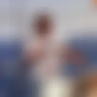 Eschtefan