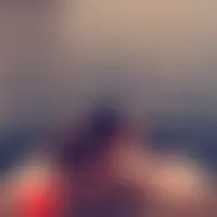 Lauravitaa