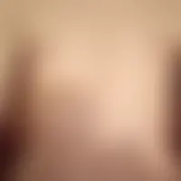 Tony83600