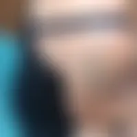 Mabelleetmoi