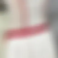 Jadenea98