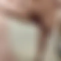 Kiffa3