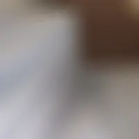 Jeremwx