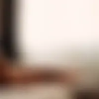 Xnk70