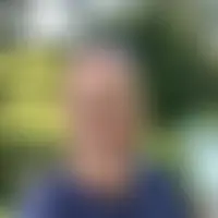Chris53700