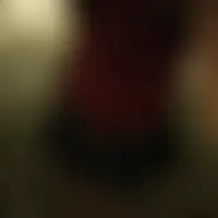 Marcgi