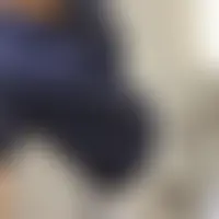 Simoncr62