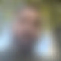 Tezcaleax