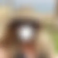 Blondyronde