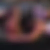 Bellasensuel56