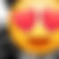 Cuninc