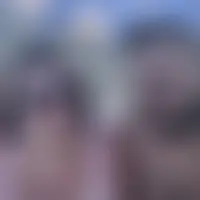 Noousdeuxx76