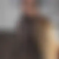 Eliodorx