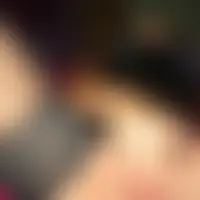 Fetardsbdsm