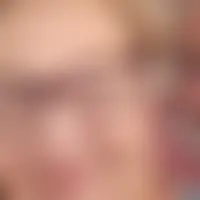 Romeomarie