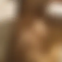 Moisex