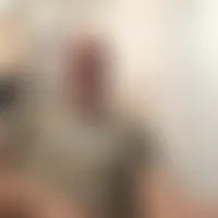 Siera23