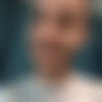 Remdu69