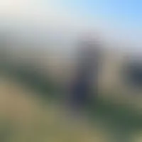 Njmdz