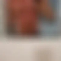 Doog77