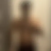 David234567