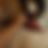 Maddimike2