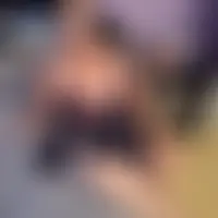 Nathetdoum
