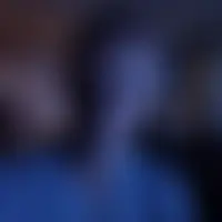 Lordsweety