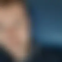 Joanvld