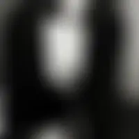 Nilsou