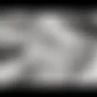 Kyzer1900