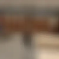 Ozoboy