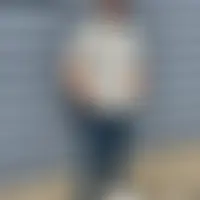 Lejdu45