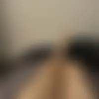Titigil